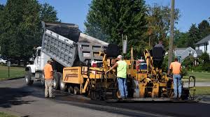  Aho Falls, ID Driveway Paving Pros